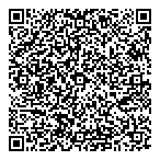 Antonia Grocery Variety QR Card Antonia Grocery Variety QR Card