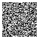 Apostolisca QR Card