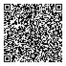 Drug Advice Inc QR Card