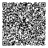 Adonai Property Management Services QR Card