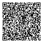 Marvelo Cleaners QR Card
