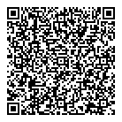 Dave K M Md QR Card