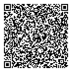 Union Lighting  Furnishings QR Card