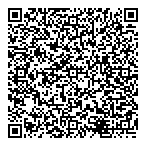 Clair-Gardens Pharmacy Ltd QR Card Clair-Gardens Pharmacy Ltd QR Card