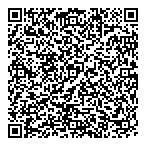 Dr Copy Printing Signs QR Card Dr Copy Printing Signs QR Card