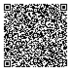 W  S Auto Electric Starter QR Card