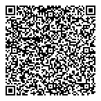 Clewley Gary R Attorney QR Card