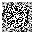 Studio Junction QR Card
