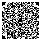 Pepe Fine Jewellery QR Card