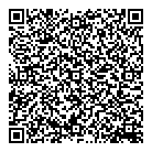 Ergo Clean Inc QR Card