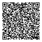Silverman M Md QR Card