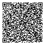 Toronto Liver Centre QR Card