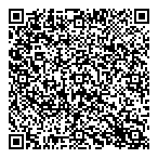 R  T Beauty Bar Inc QR Card