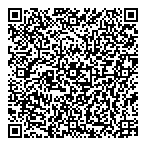Frederick's Cartage  Movers QR Card