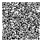 Dufferin Multi-Specialty Clnc QR Card