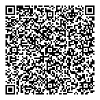 Church Of Jesus Christ QR Card