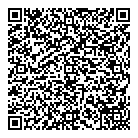 P  C Rehab QR Card