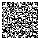 Group Five Inc QR Card