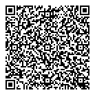 Toronto Movers QR Card