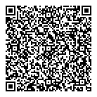 Jasmine Boutique QR Card