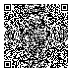 D  Cees Roofing Supplies Inc QR Card