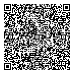 Kuzmar D N Md QR Card