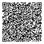 Frame By Frame Sound Inc QR Card