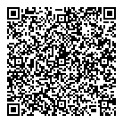 Saba Pharmacy QR Card