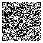 D'uro Anthony D Md QR Card