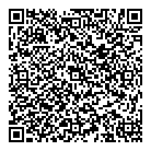 Bergman S Dr QR Card