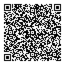 Lcbo QR Card