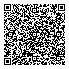 N  H Food Co Ltd QR Card