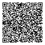 Ontario Car Store Ltd QR Card