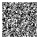 Tai Phat Variety QR Card