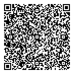St Michael All Angels Day Ca QR Card St Michael All Angels Day Ca QR Card
