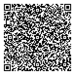 K P Scharfe Insurance Brokers QR Card K P Scharfe Insurance Brokers QR Card