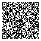 Greer  Bush QR Card