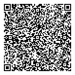 Residential Property Management QR Card
