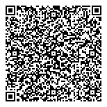 Complete Security Solutions Ca QR Card