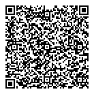 Dollarama QR Card