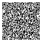 T J Fine Upholstering Furn QR Card