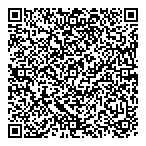 Bathurst Vaughan Mall Ltd QR Card