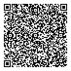 For Youth Initiative QR Card