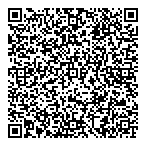 St Clair West Dental Office QR Card St Clair West Dental Office QR Card