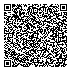 Pinto Lucina M Md QR Card