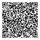 Td Canada Trust QR Card