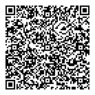 Toronto Artscape QR Card