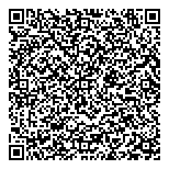 West Toronto Support Services QR Card