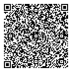 6228704 Canada Ltd QR Card