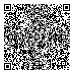 Aloia Brothers Concrete Contr QR Card